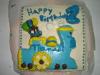 Birthday 2008 012.jpg